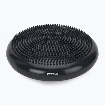 Сензорна възглавница XTREXO TXO-B4Z034-BL black