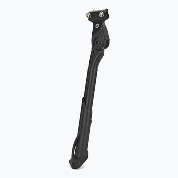 Стойка за велосипед ATTABO Evo 18/40 mm 24-29„ black