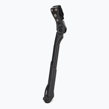 Стойка за велосипед ATTABO Uni 24-29" черна