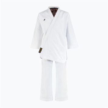 Кимоно HOOK Fighting Karate Kumite Ultra Light white