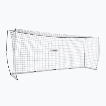 Врата OneTeam Flex Square 500 x 200 cm white