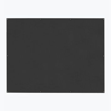 Подова настилка за палатка Kadva Planko 2 x 2,5 m