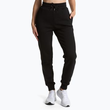 Дамски панталони XTREXO Trexi Pants black