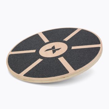 Платформа за равновесие XTREXO Balance TXO-B4Z085-NC natural