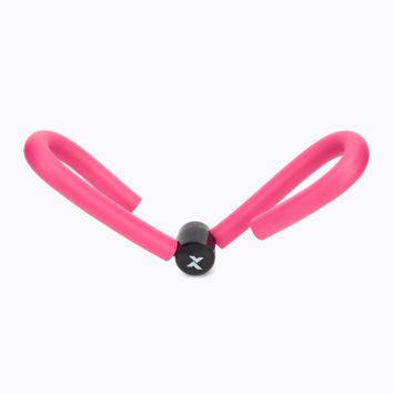 Фитнес уред за упражнение на мускули XTREXO TXO-B4Z080-PK pink