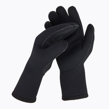 Скиорски ръкавици Oakley Factory Winter Trigger Mitt2 blackout