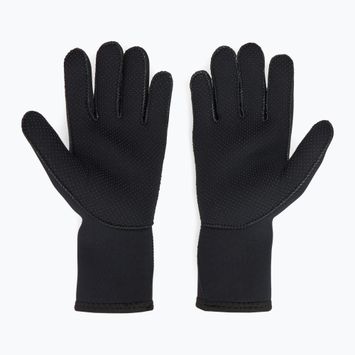 Скиорски ръкавици Oakley Factory Winter Trigger Mitt2 blackout