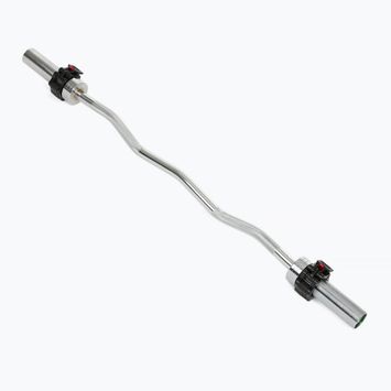 XTREXO счупен грифон TX-CBB120 сив