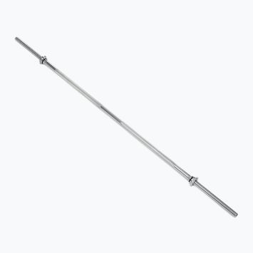 XTREXO прав грифон TX-SBB180 сив