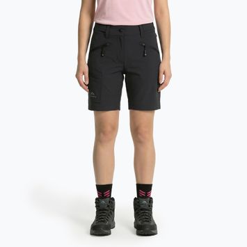 Дамски къси панталони KADVA Reto WMNS black