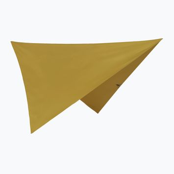 Tarp KADVA Sailo Tarp жълт
