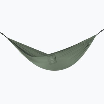 KADVA Sailo Hammock хамак за туризъм зелен