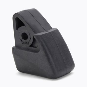 Спирачка за ролери ATTABO Cyclone Brake black