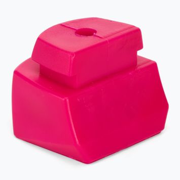 Спирачка за ролери HUMBAKA Starjet Brake pink