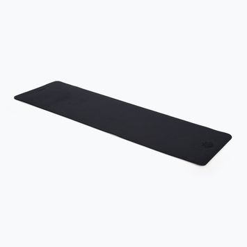 Фитнес постелка TREXO comfort 10 mm TXO-B4Z003-BL graphite