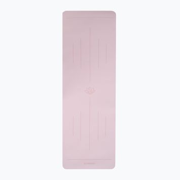 Подложка за упражнения XTREXO TXO-B4Z002-VT 6 mm purple