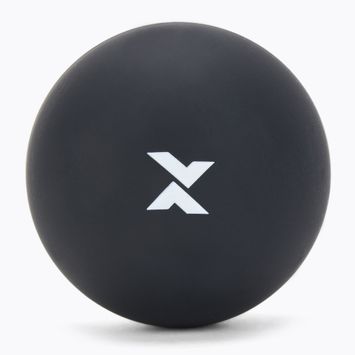 Масажна топка XTREXO TXO-B4Z031-BK black