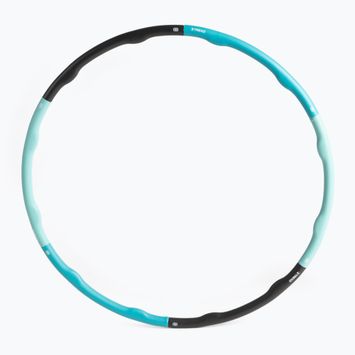 Масажен обръч XTREXO Hula Hop TXO-B4Z035-GN turquoise
