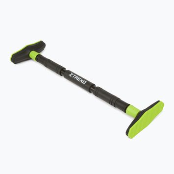 Разтегателен лост XTREXO TXO-B4Z039-BK 70-96 cm black
