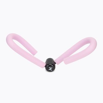 Щипка за упражнения XTREXO TXO-B4Z080-VT purple