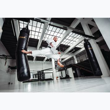 Боксов чувал HOOK HKF-BXB180 180 cm black