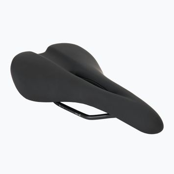 Седалка за велосипед ATTABO GRADO 2.0 DDK-3255 black