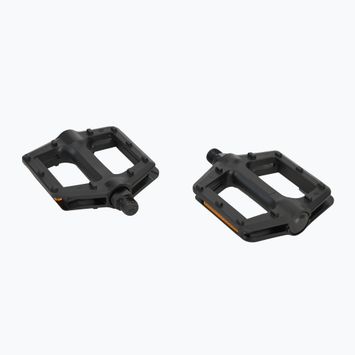 Велосипедни педали ATTABO GRADO 2.0 FP-803 black