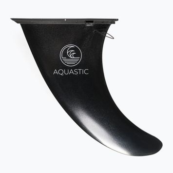 Баласт за SUP дъска AQUASTIC AQS-SPP003 black