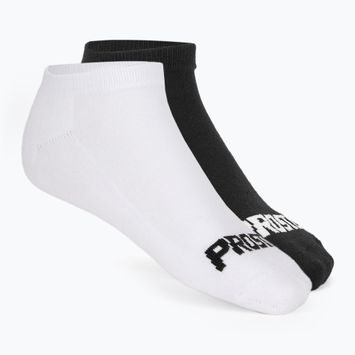 PROSTO Brisk мъжки чорапи 2Pack