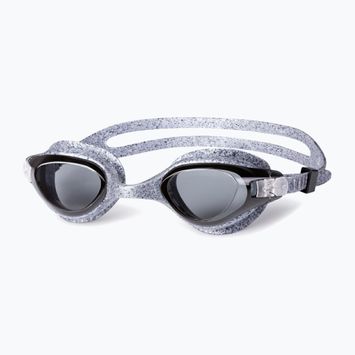AQUA-SPEED Vega Reco очила за плуване сиви
