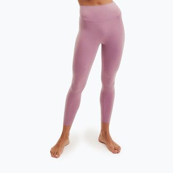 Клин за йога JOYINME 7/8 Oneness Bond lava rose