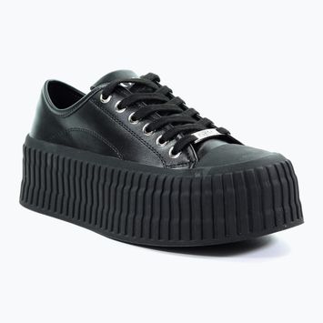 Дамски обувки GOE RR2N4109 black/black