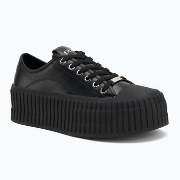 Дамски обувки GOE RR2N4109 black/black