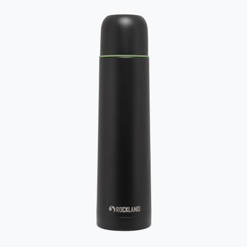 Термос Rockland Helios 700 ml черен