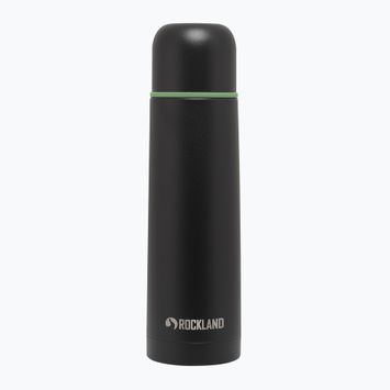 Термос Rockland Helios 500 ml черен