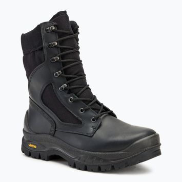 Мъжки обувки за трекинг Grisport 11637M13 black