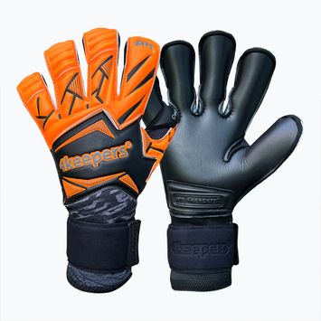 Вратарски ръкавици 4keepers Force V3.25 RF2G black