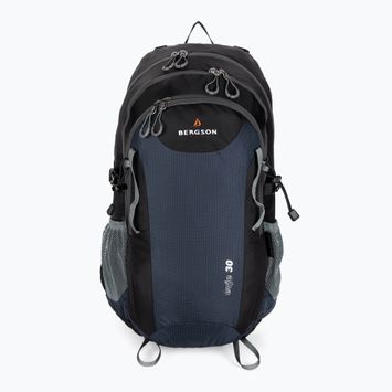 Раница BERGSON Evje 30 l navy