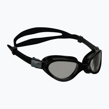 Очила за плуване AQUA-SPEED X-Pro черни