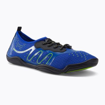 Обувки за вода AQUA-SPEED Kameleo blue 641