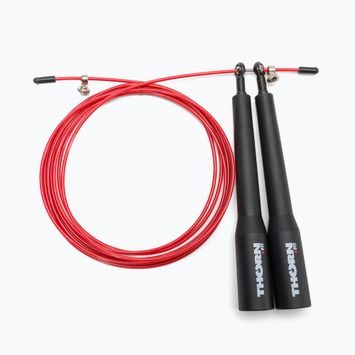 THORN FIT Speed Rope 2.0 Red 301729