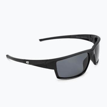 Слънчеви очила за открито GOG Breva черни E230-1P