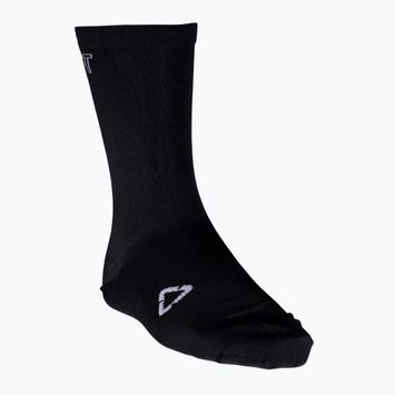 Чорапи Leatt MTB Endurance black