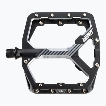 Велосипедни педали Leatt AllMnt 6.0 Flat black