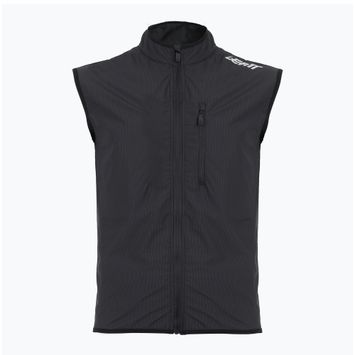 Мъжка колоездачна жилетка RaceVest Lite black