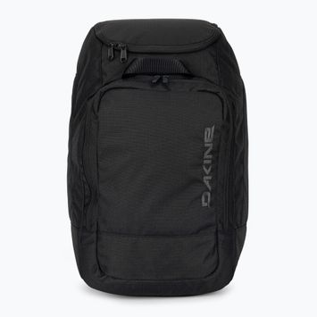 Ски раница Dakine Boot Pack черна