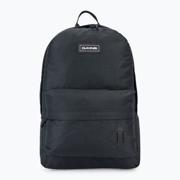 Градска раница Dakine 365 Pack 21 l black