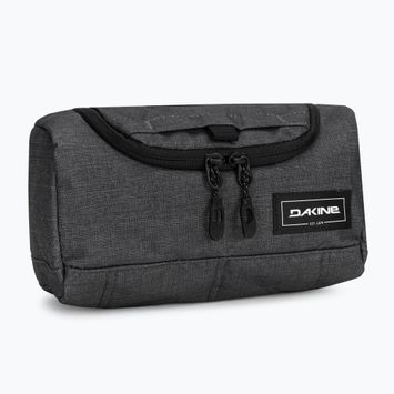 Dakine Revival Kit M сива туристическа чанта D10002929