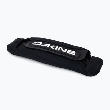 Dakine Supremo каишка за борд черна D4300105