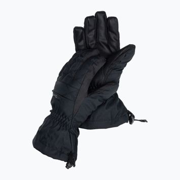 Dakine Avenger Gore-Tex детски ръкавици за сноуборд черни D10003127